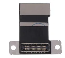 Comprar Cable Flex Lvds De Pantalla Para Macbook Pro A1708 2016\u002F17