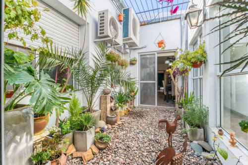Imagen 14 de 30 de Casas Con Tres Dormitorios En Venta En La Plata