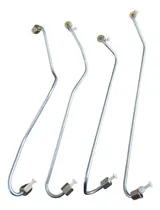 Comprar Caños Inyección Diesel Ford F-100 Ranger Motor Maxion  