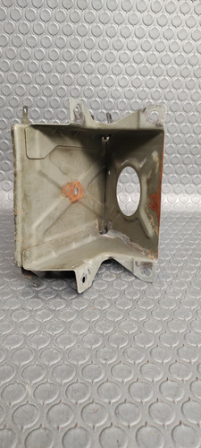 Soporte /base De Batería Honda Odyssey Mod 96/04 (Usado)