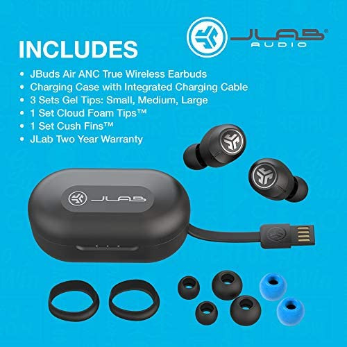 Ulab Ubuds Air Y Audífonos Bluetooth Inalámbricos Verdader