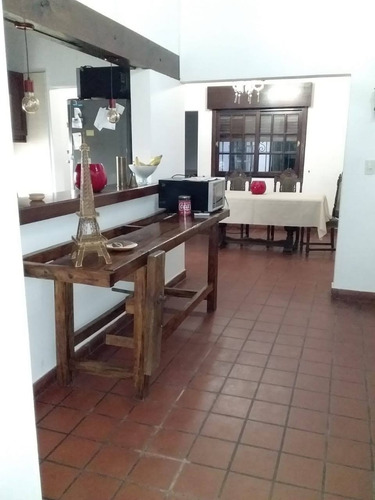 Imagen 6 de 12 de Casa Quinta Alquiler Fin De Semana Temporada Pileta Quincho