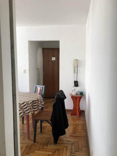 Imagen 7 de 7 de Departamento - Palermo
