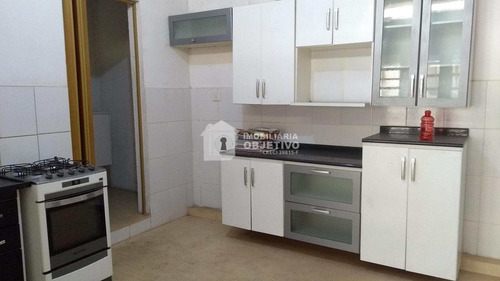 Prédio, Portal Do Morumbi, São Paulo - R$ 1.2 Mi, Cod: 3325 - V3325