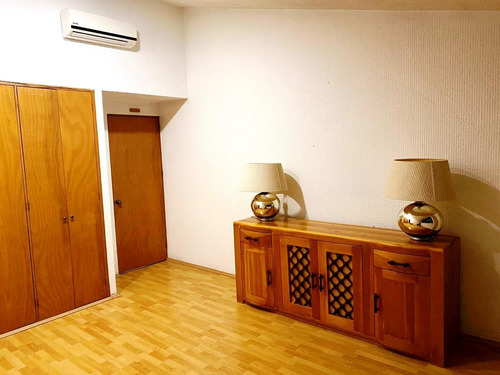 Imagen 11 de 14 de Oportunidad Casa Sola Parte Baja San Jeronimo Lidice Venta