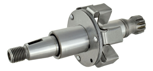 Flecha Eje 9003-916c De Bomba Dpa Diesel Cav Delphi