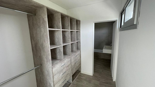 Imagen 18 de 18 de Casa - Las Tipas