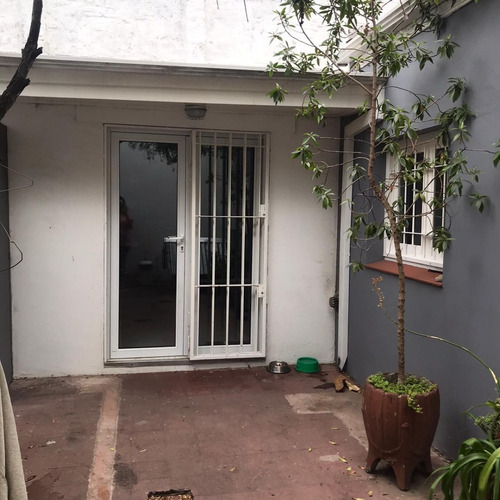 Imagen 12 de 16 de Casa Venta Aldrey Mas Depto