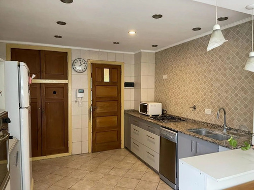 Imagen 8 de 19 de Casa En Venta En San Miguel
