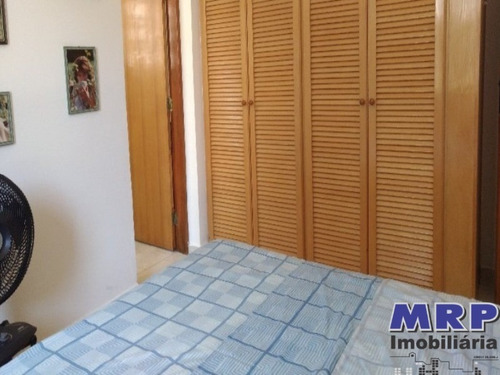 Imagem 16 de 22 de Ca00193 - Casa Em Caraguatatuba, A 200 Metros Da Praia, Com 4 Dormitórios - Ca00193 - 33300007