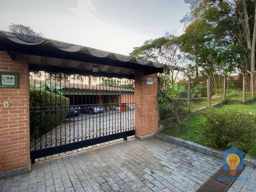 Imagem 4 de 30 de Casa Com 4 Dorms À Venda - R$ 1.799.000 - Chácara Vale Do Rio Cotia - Carapicuíba/sp - Ca0549