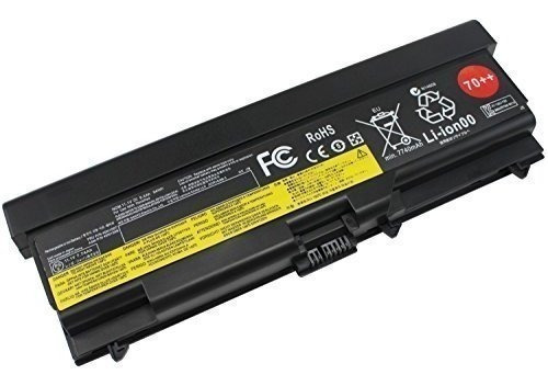 Shareway 70 Bateria De Repuesto Para Computadora Portatil Le