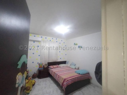 Imagen 30 de 30 de Casa En Venta Urbanizacion Roca Del Norte Barquisimeto Lara Rah 23-4511 // Invierta Seguro Con Rentahouse//