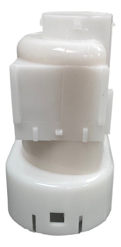 Filtro Gasolina Para Hyundai Tucson / Para Kia Sportage