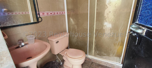 *jl/descubre El Lugar Perfecto: Casa En Venta Nueva Segovia Barquisimeto Lara, Venezuela/ Jlópez/ # 23-22361
