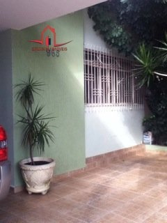 Casa A Venda No Bairro Vila Garcia Em Jundiaí - Sp. - 601-1