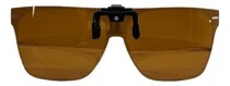 Comprar Sobrelentes Para Lentes Opticos Lentes De Sol Polarizado