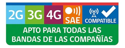 Samsung Galaxy S23 128gb + 8gb Ram - Negro. Grado 2 (Reacondicionado)