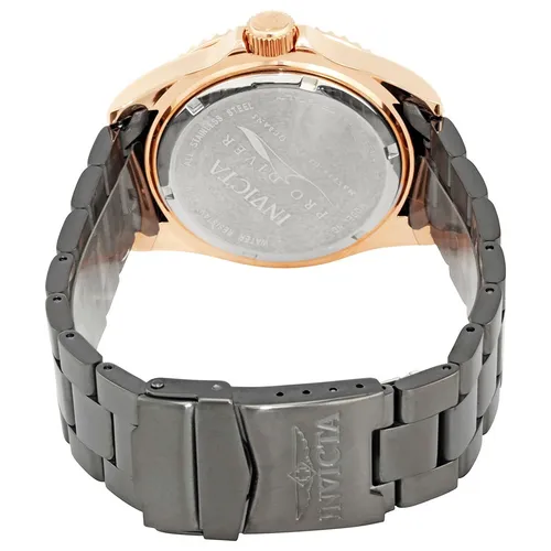 Invicta 23401 clearance