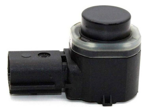 Sensor De Estacionamiento For Dodge Challenger 2015-2022