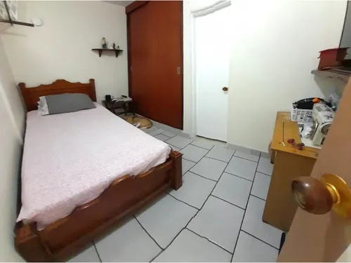 Venta De Apartamento En Laureles