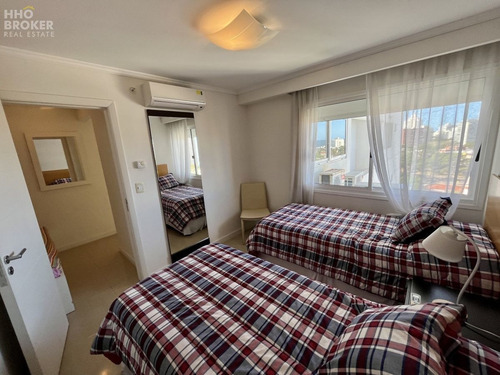 Imagen 13 de 30 de Casino Tower En Venta - Punta Del Este Mansa