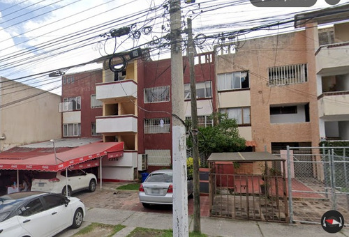 Departamento Ubicado En Colonia Lomas De Zapopan, Zapopan, Jalisco. Con 2 Recamaras Y 69m2. Entre Av. De La Mancha Y Av. Valdepeñas.
