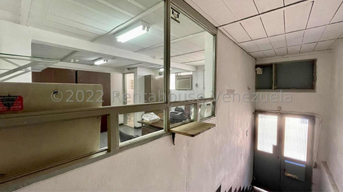 Imagen 24 de 27 de Impecable Galpón En Venta En El Llanito! Mls#22-23703