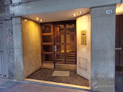 Imagen 2 de 30 de Departamento - Almagro