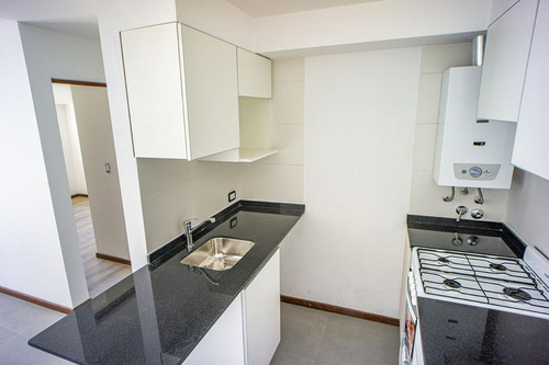 Imagen 22 de 23 de 1 Dormitorio Centro