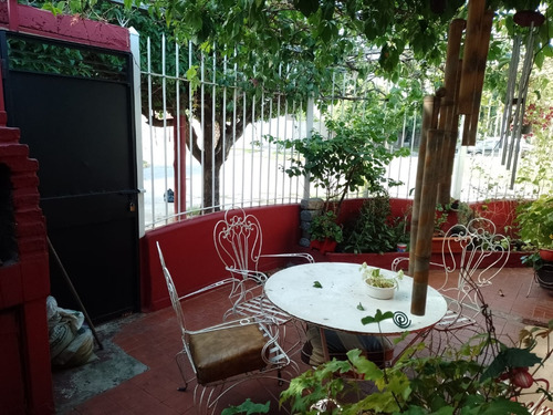 Imagen 12 de 18 de Venta De Casa En Lomas De Zamora