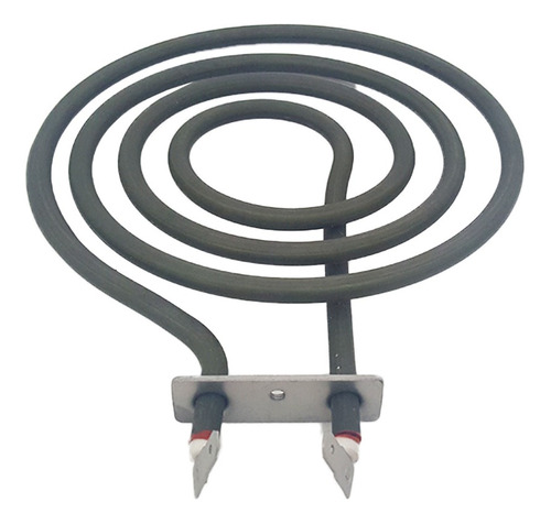 Resistencia 127v Para Fritadeira Oster Ckstaf631 49999