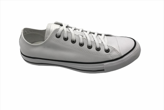 Sapatos Tênis Tamanho Tamanho 44 de Homen Tamanho 44 Converse em São Paulo com o Melhores Preços | Mercado Livre Brasil