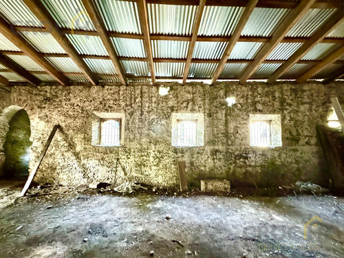 Bodega En Renta En Coatepec Veracruz