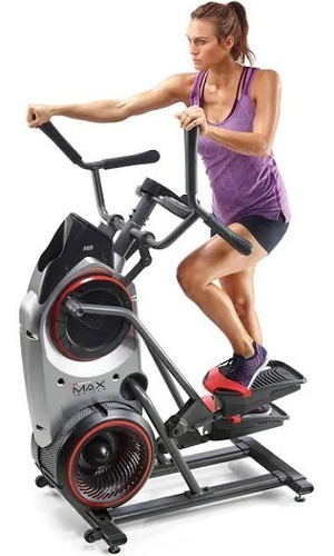 Bowflex M5 Max Trainer