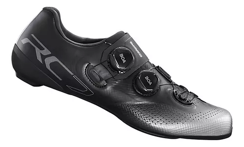 Zapatilla Ciclismo Ruta Volta Boa Compatible Shimano