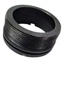Comprar Porta Ruleman Salida Diferencial  Cuatri Zanella Gforce 250