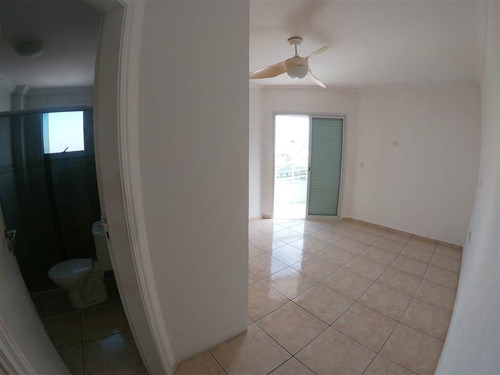 Imagem 15 de 23 de Apartamento - Venda - Forte - Praia Grande - Arj14