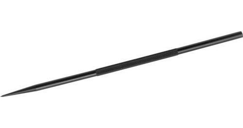 Rayador Con Punta Recta 180 X 6 Mm Orion