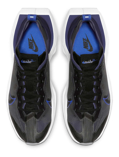Zapatillas Nike Zoom X Vista Grind Racer Bq4800_500