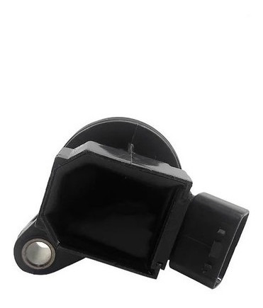 Imagen 4 de 8 de Bobina De Encendido Toyota Avensis Corolla Camry Fispa 70111