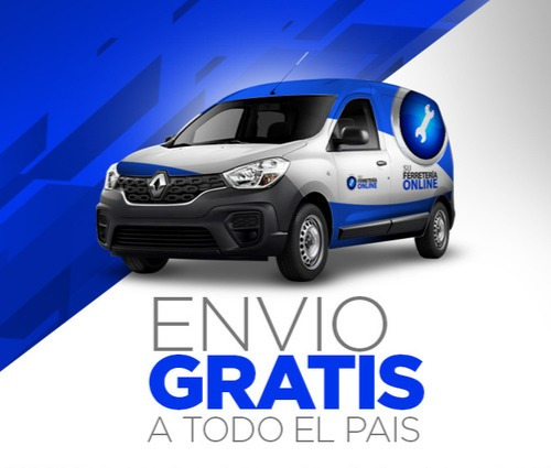Imagen 2 de 6 de Inodoro Discapacitado Deposito Mochila Baño Envio Gratis
