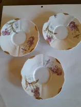 Comprar Antiguos Platod P.i. Limoges France Precio Por Cada Uno