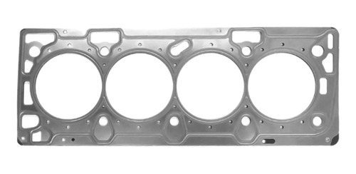 Junta Cabeza Multilámina Trax 1.8l 2013 2014 2015 2016