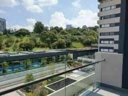 Imagen 19 de 23 de Conjunto Maranta Bosques
