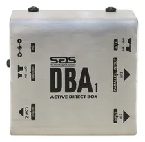 Comprar Direct Box Ativa Santo Angelo Dba1