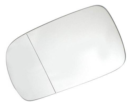 1 Espejo Retrovisor Izquierdo For Vw Golf Jetta Bora Mk4