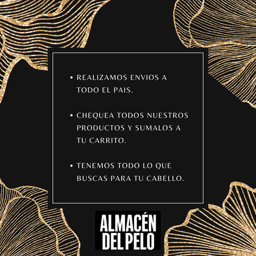 Kit Tigi | Resurrection | Shampoo, Acond Y Ego Boost