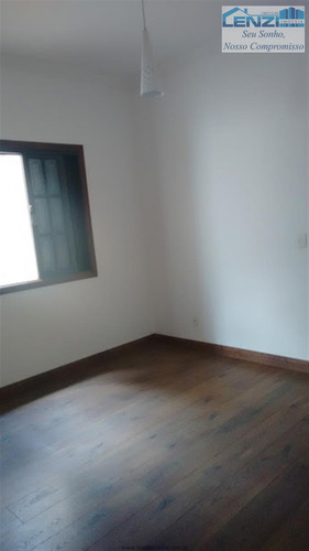 Imagem 20 de 29 de Casas À Venda Em Bragança Paulista/sp - Compre A Sua Casa Aqui! - 1341774