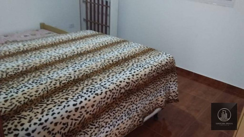 Chácara Com 4 Dormitórios, 400 M² - Venda Por R$ 4.000.000,00 Ou Aluguel Por R$ 10.000,00/mês - Chácaras Residenciais Santa Maria - Votorantim/sp - Ch0014